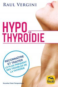 Hypothyroïdie