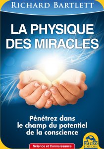 La Physique des Miracles - Ebook