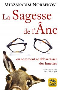 La Sagesse de l'âne (kindle)