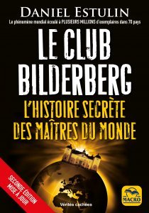 Le Club Bilderberg