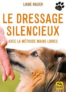 Le dressage silencieux (epub)