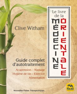 La médecine orientale - Ebook