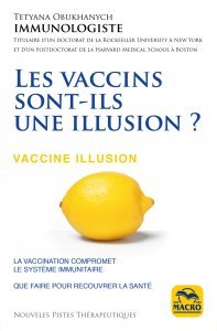 l'illusion des vaccins