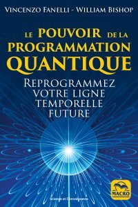 Le pouvoir de la programmation quantique - Livre
