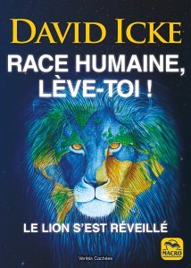 Race humaine, lève-toi !