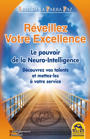 Réveillez votre Excellence (kindle) - Ebook