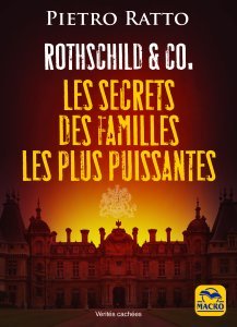 Rothschild & Co - Livre