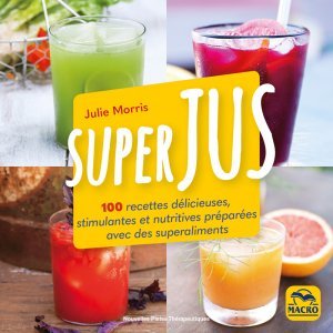 Super JUS