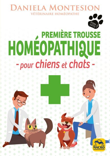 homeopathie prostate chien)