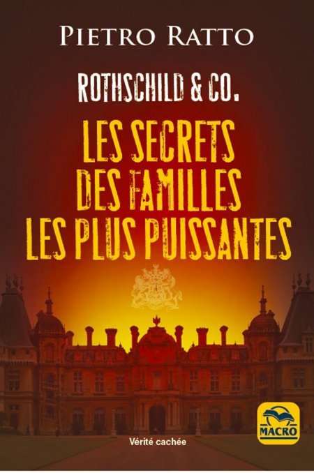 Rothschild & Co. (kindle) - Ebook