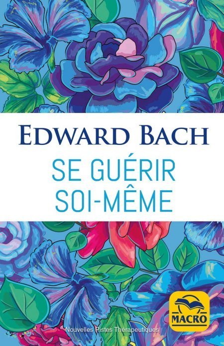 Se guérir soi-même (epub) - Ebook