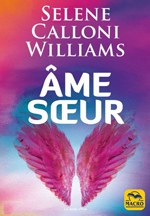livre 4d - ame soeur