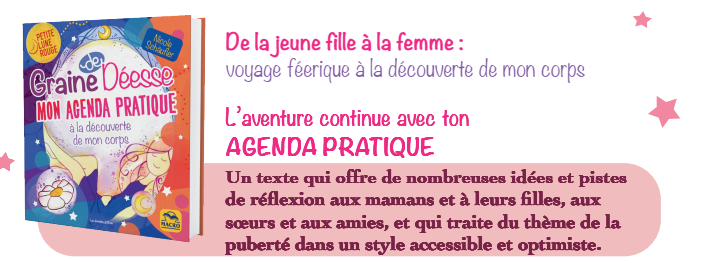 Agenda practique