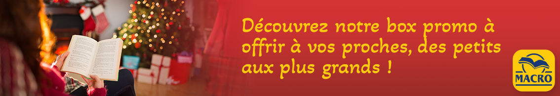 Box Promo