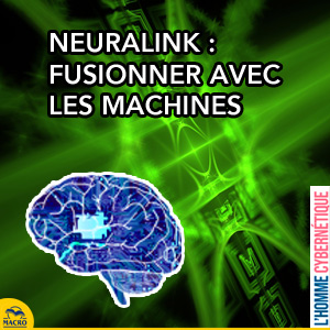 neuro-link Musk implant cerveau