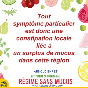 symptome, maladie et constipation