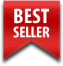 Best-Sellers